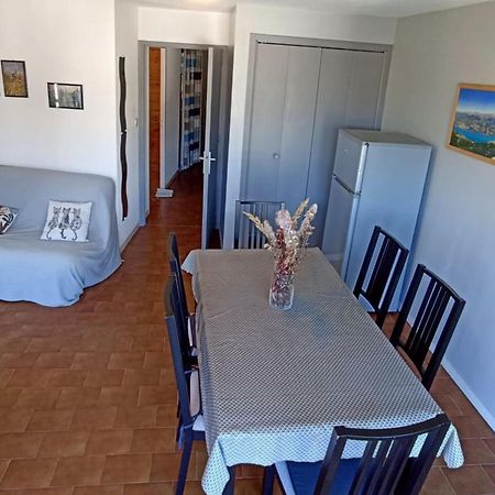 אמבראן Apartment T2 Sleeping Corner 45 Places Beautiful View With Balcony מראה חיצוני תמונה