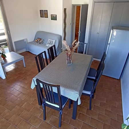 אמבראן Apartment T2 Sleeping Corner 45 Places Beautiful View With Balcony מראה חיצוני תמונה