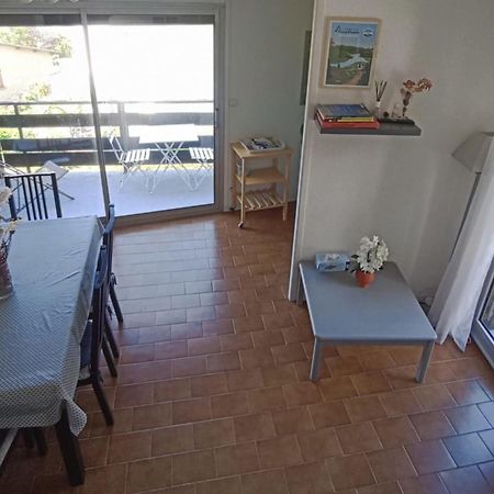אמבראן Apartment T2 Sleeping Corner 45 Places Beautiful View With Balcony מראה חיצוני תמונה
